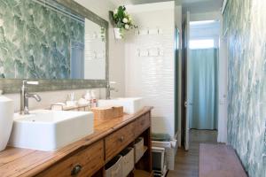 Domaine de Saint-Saturnin