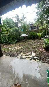 Hospedagem Chris Art Music