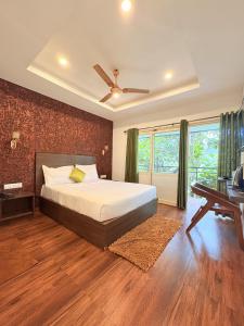 Wild Stories by Bestinn Leisure - Munnar