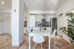 OleHolidays 805 Romana frente al mar