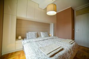 Apartman Kutak