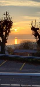 Le BéliMont Panorama