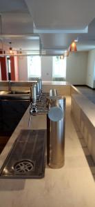 Le BéliMont Panorama