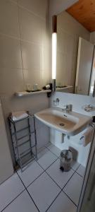 Le BéliMont Panorama