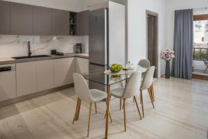 Alpha Seaview Luxury Suite by Estia