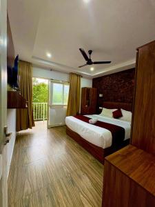 Wild Stories by Bestinn Leisure - Munnar