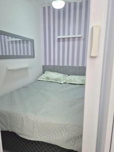 ap 100 meters from Pitangueiras Beach