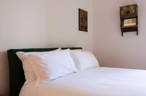 LA FINESTRA SUL LAGO Bellagio