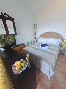 CapSaSalBegur74 Terraza sobre Mar, Piscina del Mar