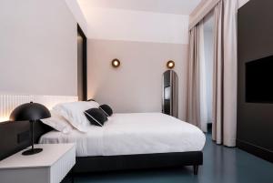 Adaram Suites