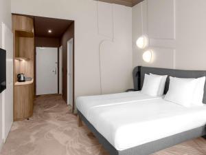 Mövenpick Hotel Budapest Centre