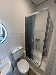 VIP квартира в центрі міста «D.I.M.»