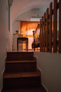 Vaccarini Home