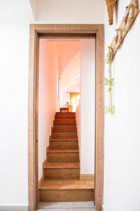 Vaccarini Home
