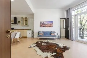 Nonna Peppa - Misilmeri