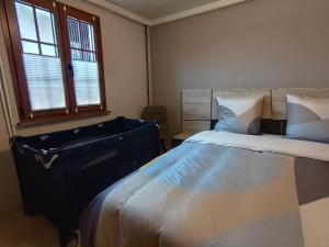 Maison Thérèse 2-4 personnes