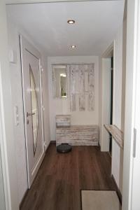 Ferienwohnung Am alten Holzweg