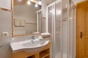 Appartamento Superior con 2 Camere da Letto