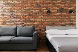 Native Apartments Długa 24I3