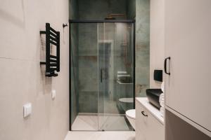 Native Apartments Długa 24I3