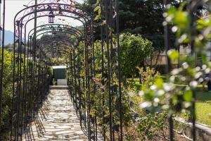 Theatro Hotel Odysseon