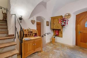 Appartamento Standard con 2 Camere da Letto