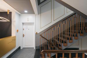 Native Apartments Długa 24I3