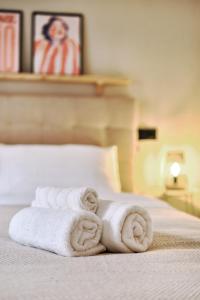 Relaxing Oasis for Digital Nomads with Pool