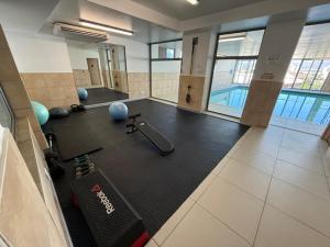 Hibernian Towers 504