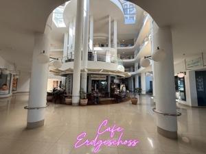 Hibernian Towers 504