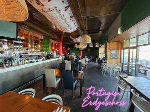 Hibernian Towers 504