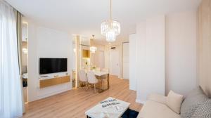 Harmony Suites Grand Resort