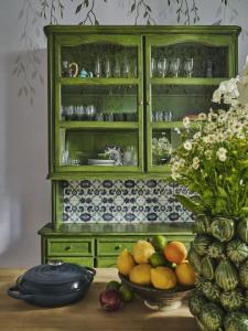 Palazzo Angelica 3BR Luxury Apt sul Lungarno