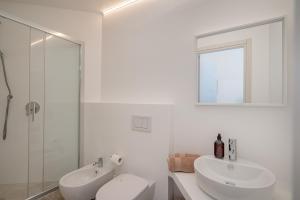 Domo de Centro, centro di Olbia img28