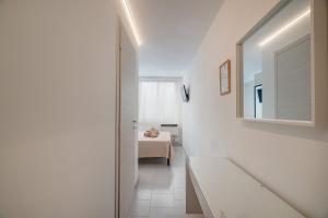 Domo de Centro, centro di Olbia img29