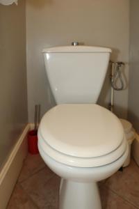 Maisons de vacances La Demeure de la Poterie, Wimille & Wimereux : photos des chambres