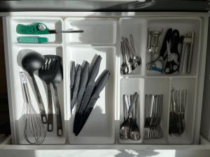 Modern natuurhuisje midden in het bos op de Veluwe