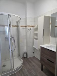 Elysia - Escapade ensoleillée Cocon T1