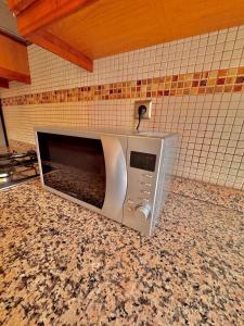 MARRAKECH CENTRE Appartement