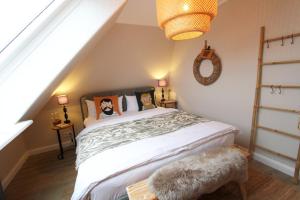 Moin Fritz- Osetal 10, App 4