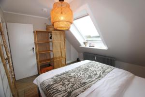 Moin Fritz- Osetal 10, App 4