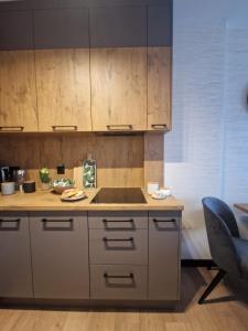 Apartament Moja Magdalenka