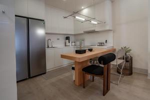 Do Studio Homestay Anatta 11