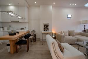 Do Studio Homestay Anatta 11