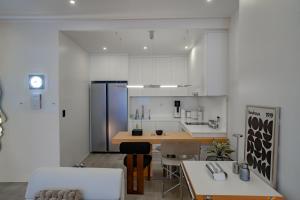 Do Studio Homestay Anatta 11