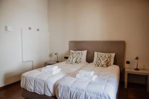 Domus Polymnia, hospitality at its best!