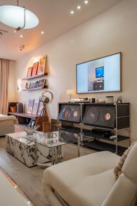 Do Studio Homestay Anatta 11