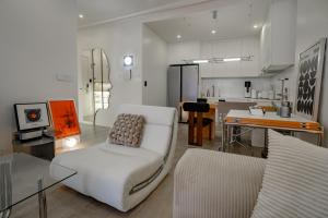 Do Studio Homestay Anatta 11