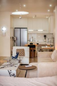 Do Studio Homestay Anatta 11