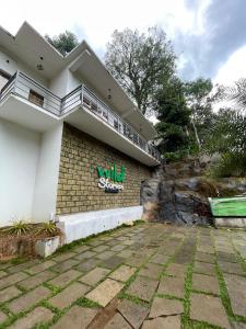 Wild Stories by Bestinn Leisure - Munnar